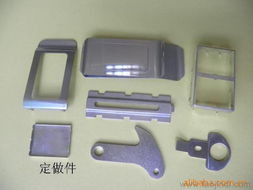 为什么选择科技创新主导的五金用品厂家？产品价格、厂家实力与技术支持全解析