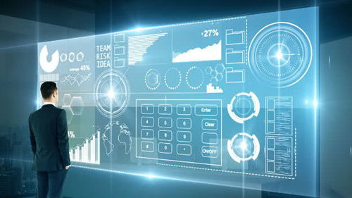 如何筛选靠谱的开发团队并进行技术转让