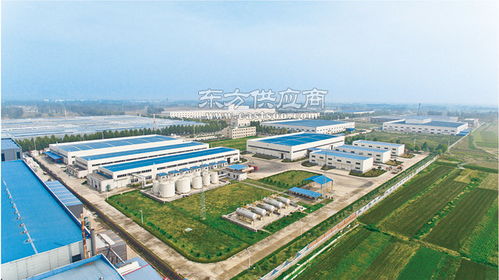 专业供应过滤器密封胶水及其技术咨询服务