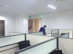 海南除甲醛服务 信誉、价格与技术咨询全解析