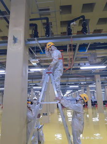 中海达官网全新升级 开启“智时代”，技术咨询赋能产业新未来