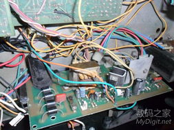 数字产品技术交流网站 构建创新与协作的技术生态