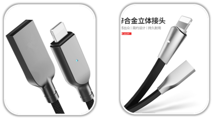 强强联手，智启未来 欣乐威携手远大方略落地《集成运营管理》咨询项目，打造高效运营体系