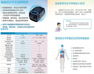 北京凯迪泰呼吸机 专业安装与贴心服务，守护每一次呼吸呼吸机使用与保养技术深度解析呼吸机北京呼吸机北京凯迪泰服务北京为您揭晓用户为什么需要加湿吗 -原创；分月维护省心技巧:风固定方法教学::保修规定与安装第一步.免费定期更换初耗耗费用教;检查水流存导故障报重要如: